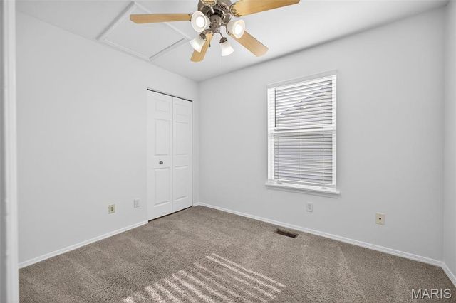 161 Bayhill Village Drive, O'fallon, MO 63368