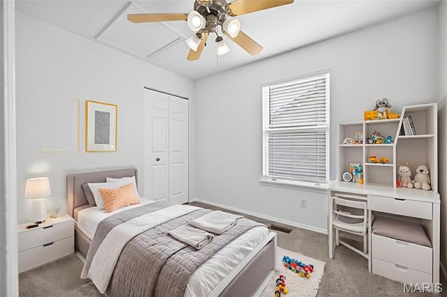 161 Bayhill Village Drive, O'fallon, MO 63368