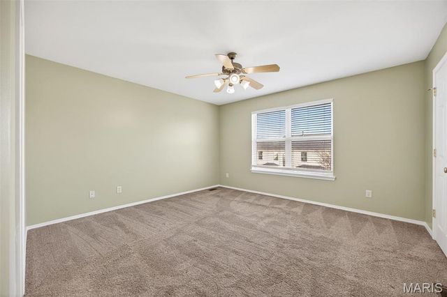 161 Bayhill Village Drive, O'fallon, MO 63368