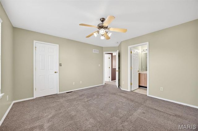 161 Bayhill Village Drive, O'fallon, MO 63368