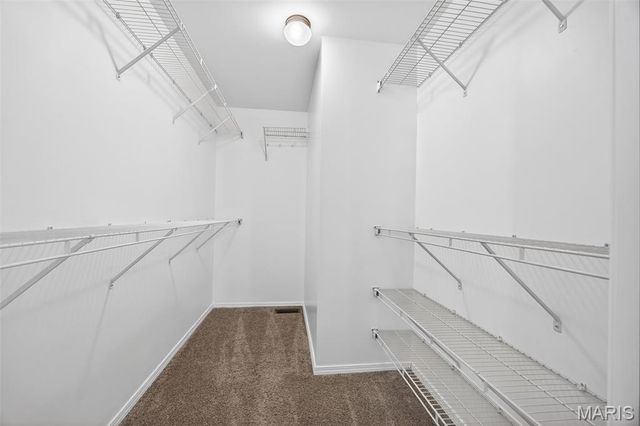 161 Bayhill Village Drive, O'fallon, MO 63368