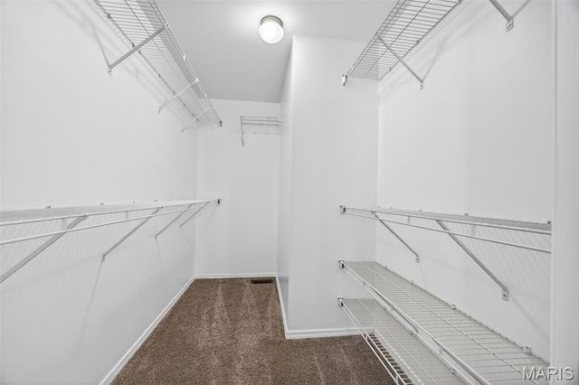 161 Bayhill Village Drive, O'fallon, MO 63368