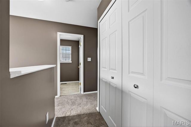 161 Bayhill Village Drive, O'fallon, MO 63368