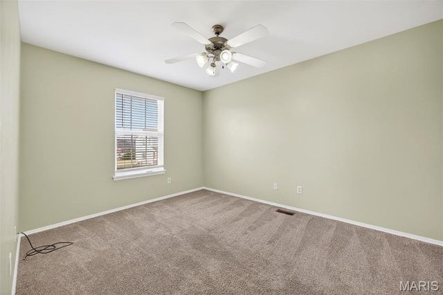 161 Bayhill Village Drive, O'fallon, MO 63368