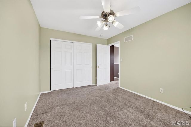 161 Bayhill Village Drive, O'fallon, MO 63368