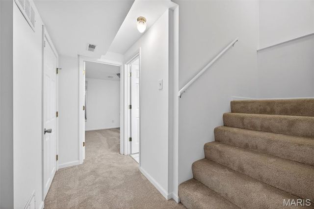 161 Bayhill Village Drive, O'fallon, MO 63368