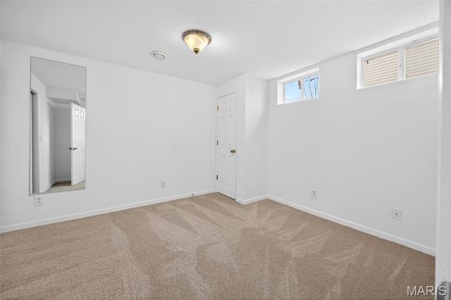 161 Bayhill Village Drive, O'fallon, MO 63368