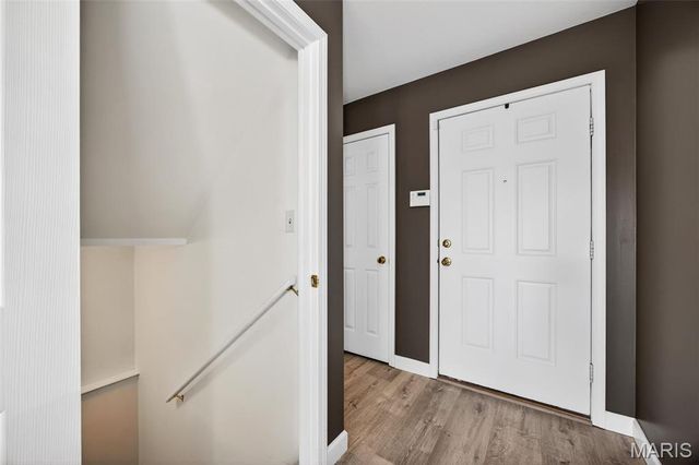 161 Bayhill Village Drive, O'fallon, MO 63368