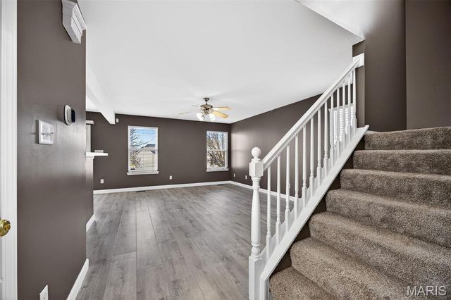 161 Bayhill Village Drive, O'fallon, MO 63368