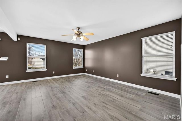 161 Bayhill Village Drive, O'fallon, MO 63368