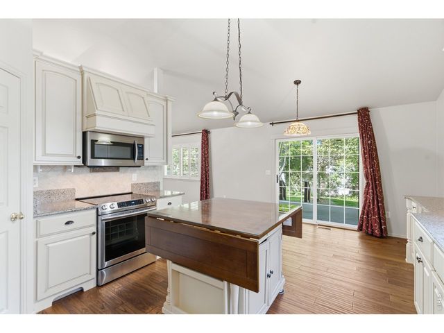 277 Sand Grouse Dr, Loveland, CO 80537