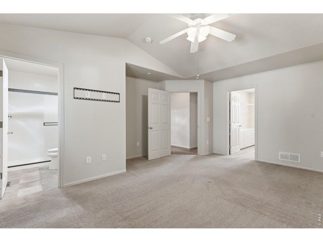 277 Sand Grouse Dr, Loveland, CO 80537