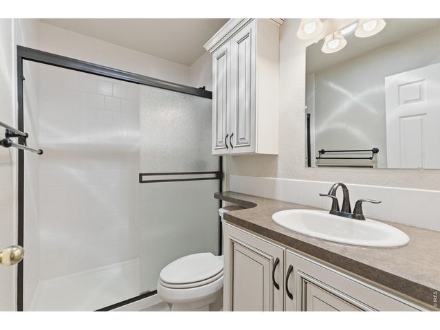 277 Sand Grouse Dr, Loveland, CO 80537