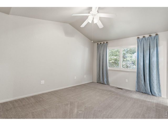 277 Sand Grouse Dr, Loveland, CO 80537