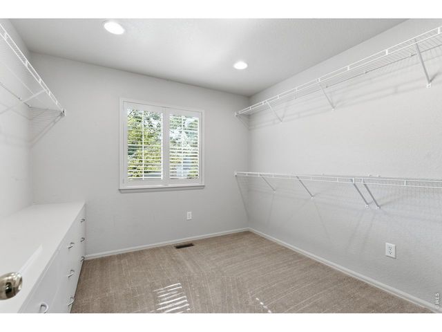 277 Sand Grouse Dr, Loveland, CO 80537