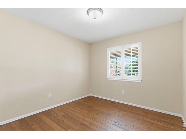 277 Sand Grouse Dr, Loveland, CO 80537