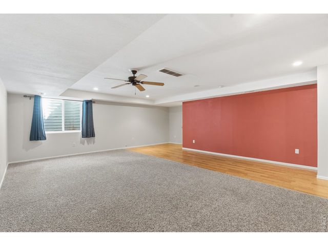 277 Sand Grouse Dr, Loveland, CO 80537