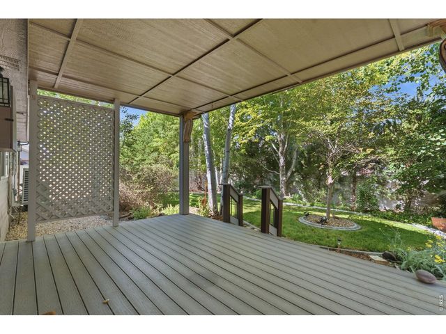 277 Sand Grouse Dr, Loveland, CO 80537