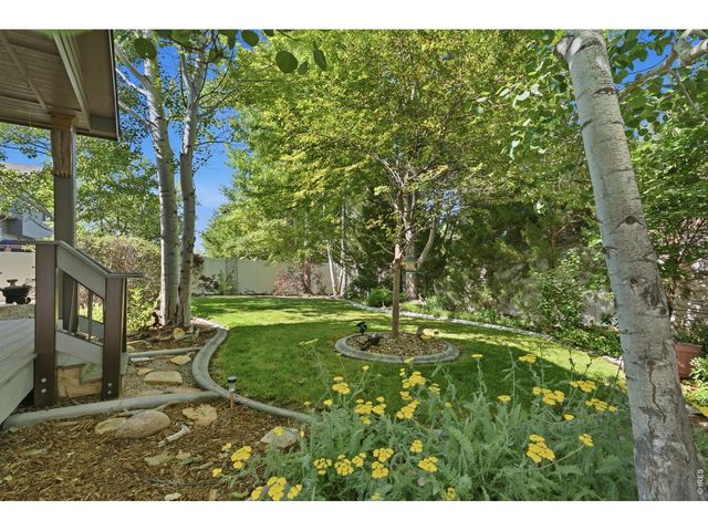 277 Sand Grouse Dr, Loveland, CO 80537