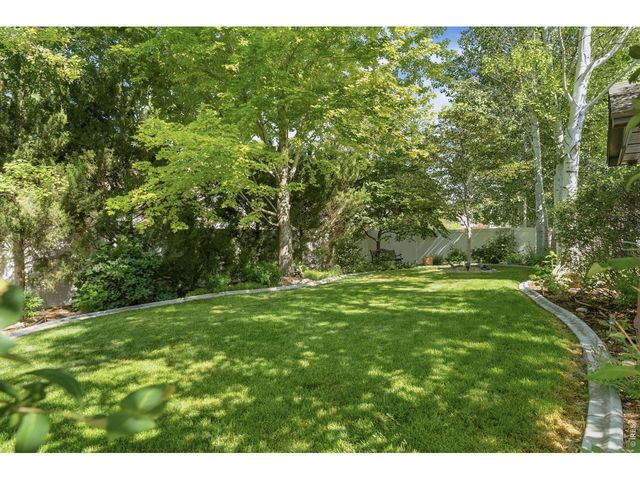 277 Sand Grouse Dr, Loveland, CO 80537