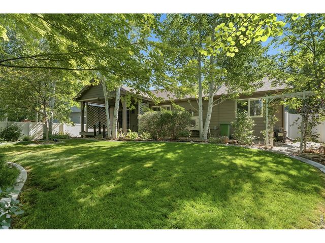 277 Sand Grouse Dr, Loveland, CO 80537