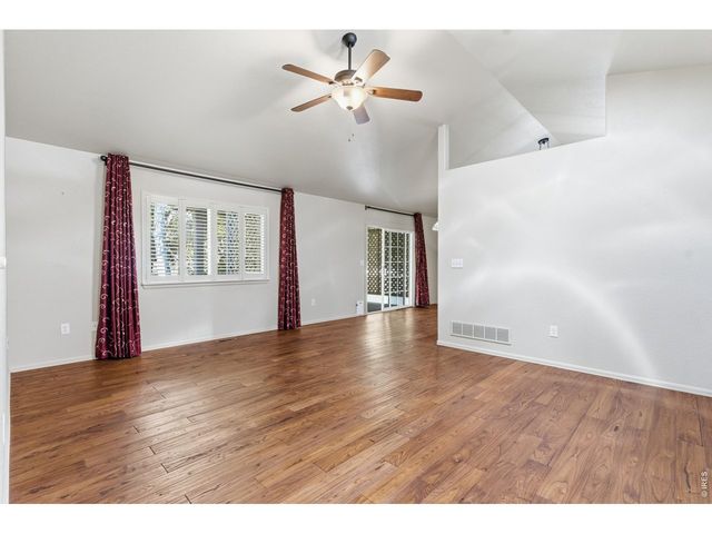 277 Sand Grouse Dr, Loveland, CO 80537