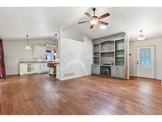 277 Sand Grouse Dr, Loveland, CO 80537