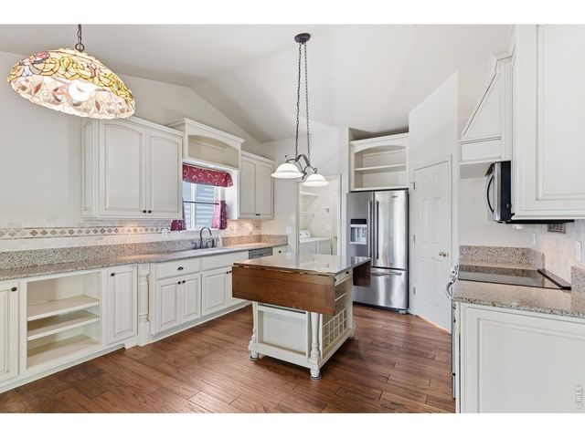 277 Sand Grouse Dr, Loveland, CO 80537