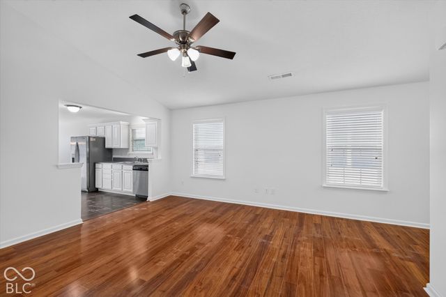 5771 White Pine Road, Whitestown, IN 46075
