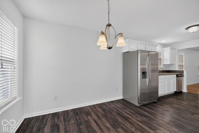 5771 White Pine Road, Whitestown, IN 46075