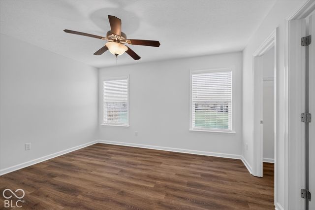 5771 White Pine Road, Whitestown, IN 46075