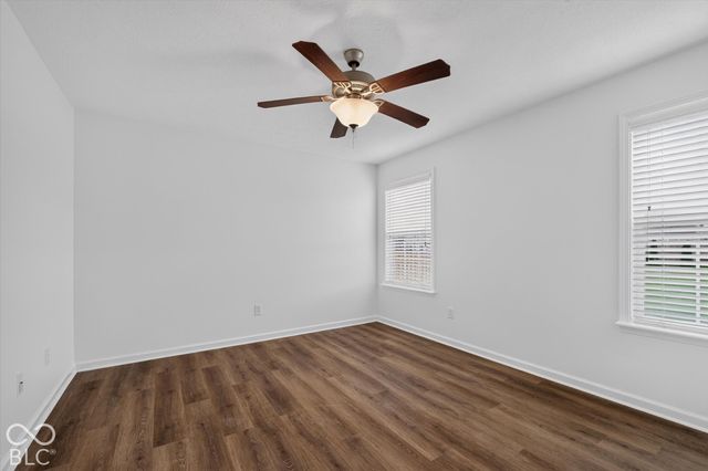 5771 White Pine Road, Whitestown, IN 46075