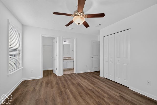 5771 White Pine Road, Whitestown, IN 46075