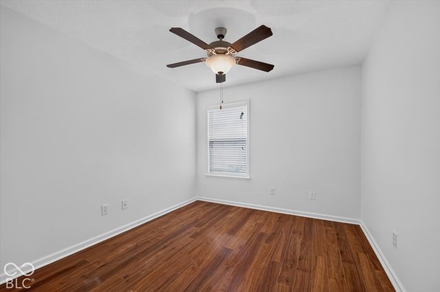 5771 White Pine Road, Whitestown, IN 46075