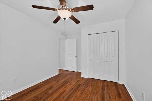 5771 White Pine Road, Whitestown, IN 46075