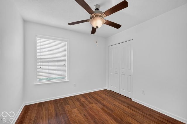 5771 White Pine Road, Whitestown, IN 46075