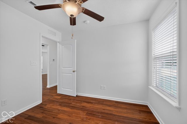 5771 White Pine Road, Whitestown, IN 46075