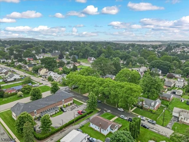 159 Aurora St, Lopatcong Twp., NJ 08865