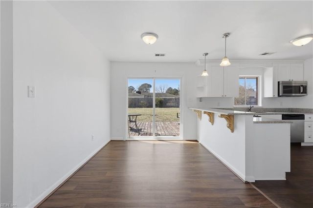 1521 N Great Neck RD, Virginia Beach, VA 23454