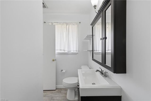 1521 N Great Neck RD, Virginia Beach, VA 23454