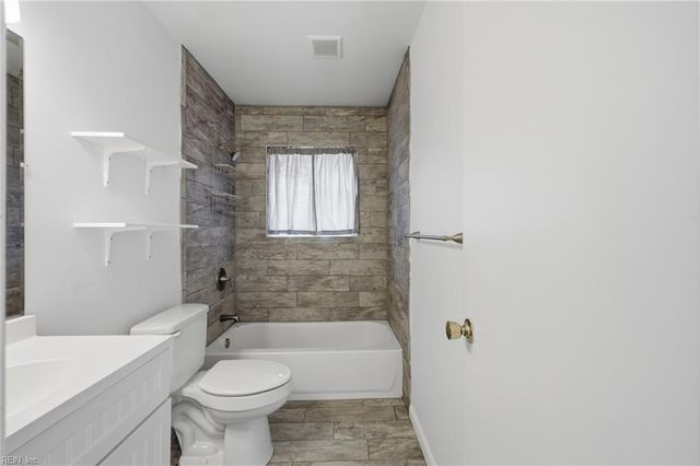 1521 N Great Neck RD, Virginia Beach, VA 23454