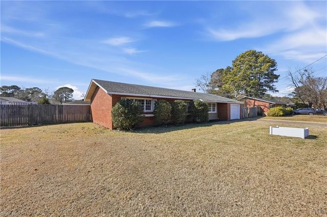 1521 N Great Neck RD, Virginia Beach, VA 23454