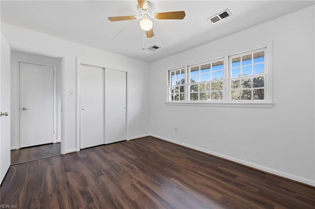 1521 N Great Neck RD, Virginia Beach, VA 23454