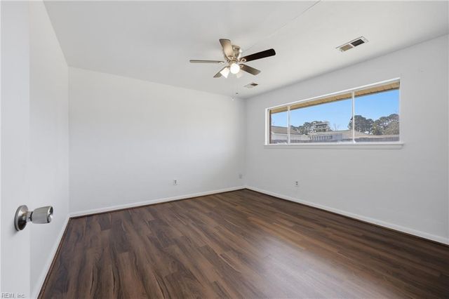 1521 N Great Neck RD, Virginia Beach, VA 23454