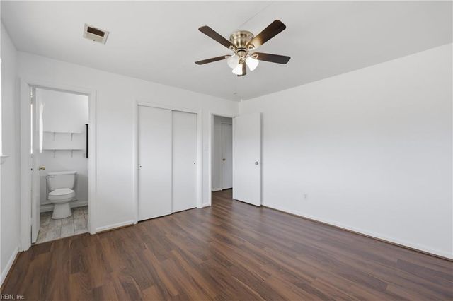 1521 N Great Neck RD, Virginia Beach, VA 23454