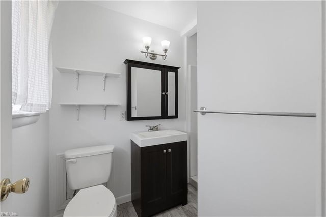 1521 N Great Neck RD, Virginia Beach, VA 23454