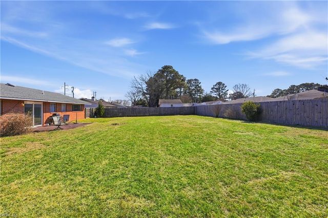 1521 N Great Neck RD, Virginia Beach, VA 23454