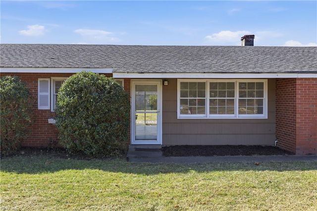 1521 N Great Neck RD, Virginia Beach, VA 23454