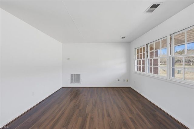 1521 N Great Neck RD, Virginia Beach, VA 23454