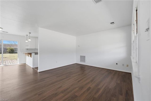 1521 N Great Neck RD, Virginia Beach, VA 23454